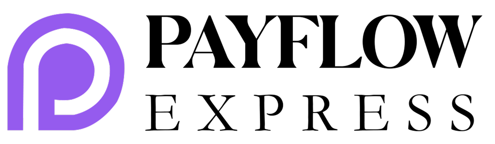 Payflowexpress