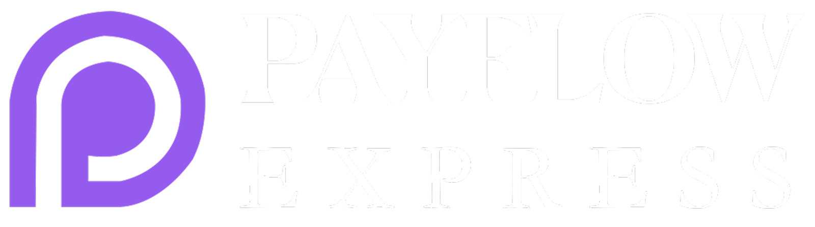 Payflowexpress